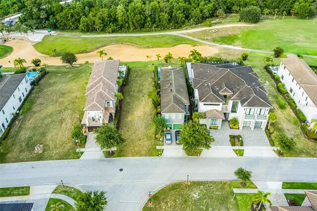 741 Golden Bear Dr, Reunion, FL 34747 - photo 25