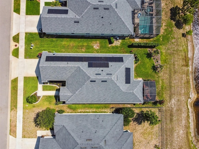 2941 Marlberry Ln, Clermont, FL 34714 - view of subject property