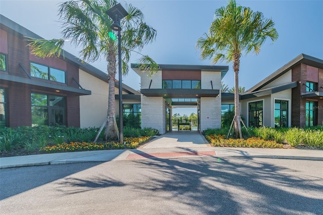 2941 Marlberry Ln, Clermont, FL 34714 - view of building exterior