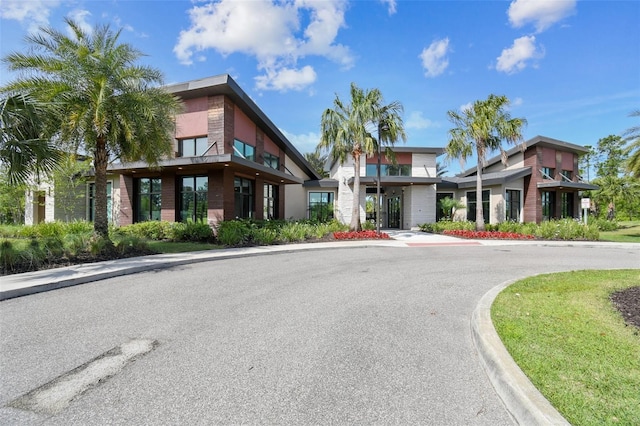 2941 Marlberry Ln, Clermont, FL 34714 - view of building exterior