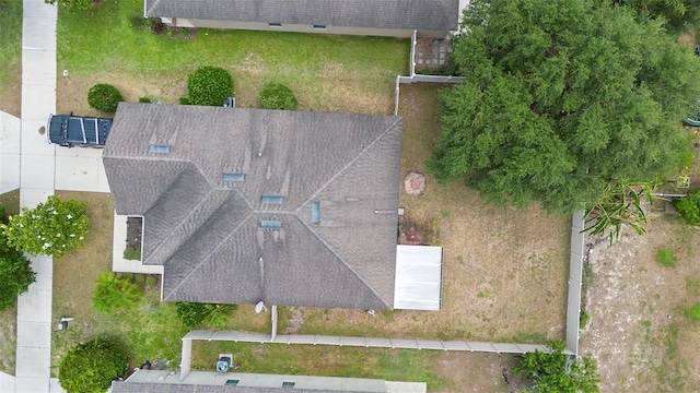 30245 Cheval St, Mount Dora, FL 32757 - view of property location