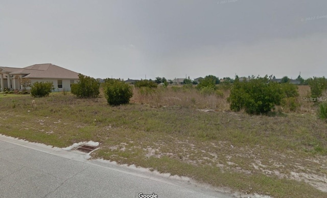 11 Lewiston Ct, Palm Coast, FL 32137 - photo 1