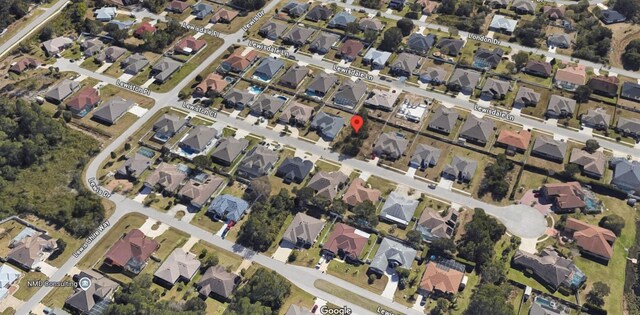 11 Lewiston Ct, Palm Coast, FL 32137 - photo 3
