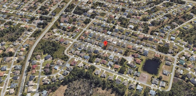 11 Lewiston Ct, Palm Coast, FL 32137 - photo 4
