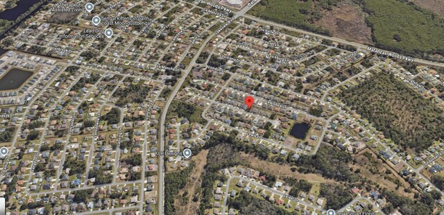 11 Lewiston Ct, Palm Coast, FL 32137 - photo 5