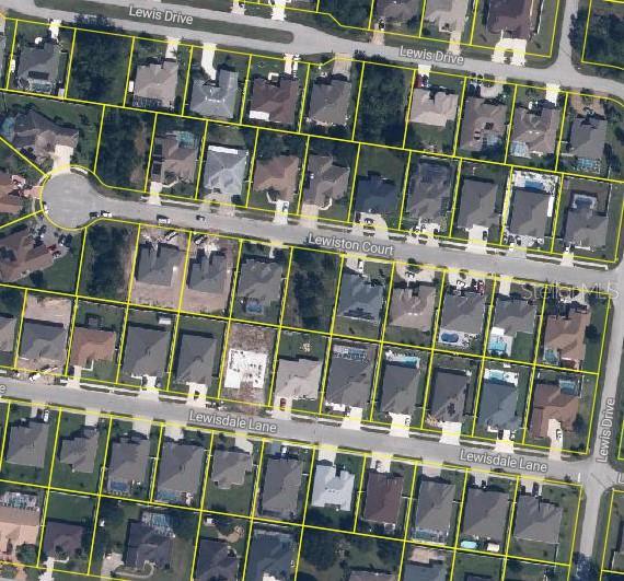 11 Lewiston Ct, Palm Coast, FL 32137 - photo 6