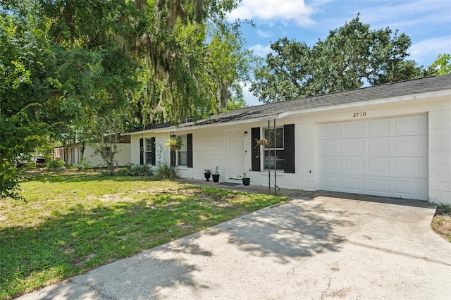 2710 W County Road 44, Eustis, FL 32726 - photo 2