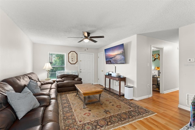 2710 W County Road 44, Eustis, FL 32726 - photo 5