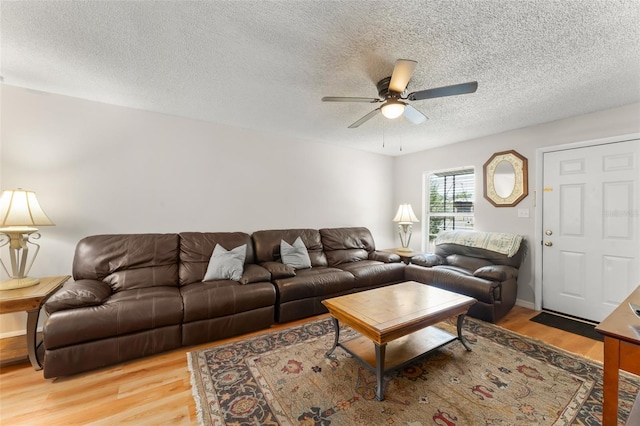 2710 W County Road 44, Eustis, FL 32726 - photo 6