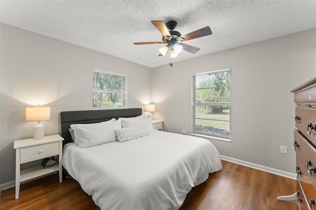 2710 W County Road 44, Eustis, FL 32726 - photo 12