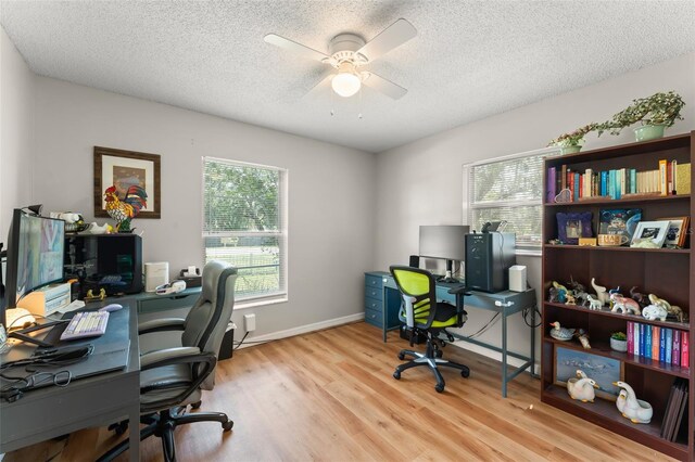 2710 W County Road 44, Eustis, FL 32726 - photo 14