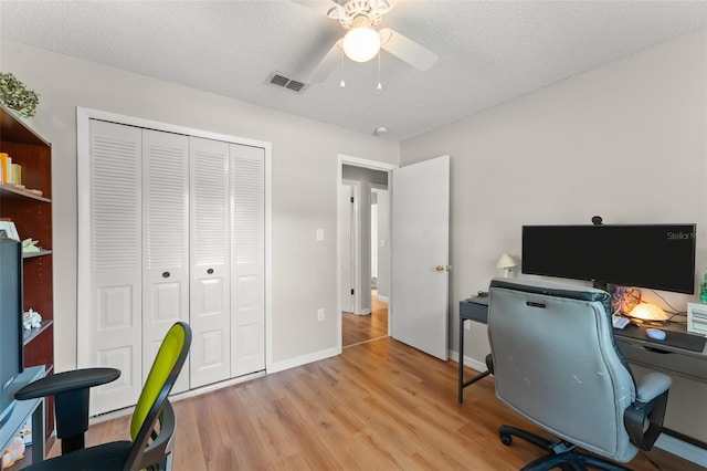 2710 W County Road 44, Eustis, FL 32726 - photo 15