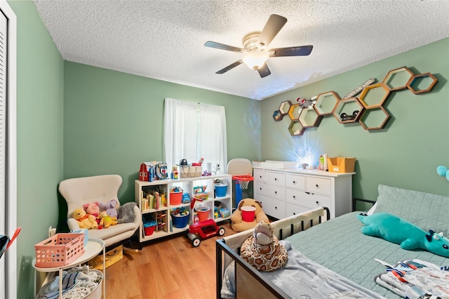 2710 W County Road 44, Eustis, FL 32726 - photo 18