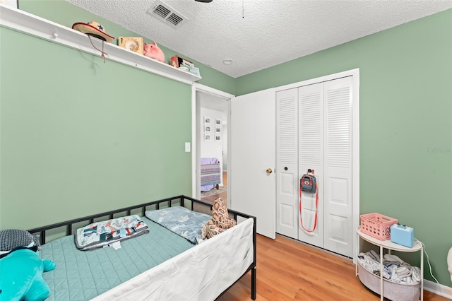 2710 W County Road 44, Eustis, FL 32726 - photo 19
