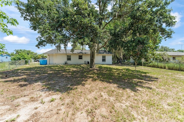 2710 W County Road 44, Eustis, FL 32726 - photo 20