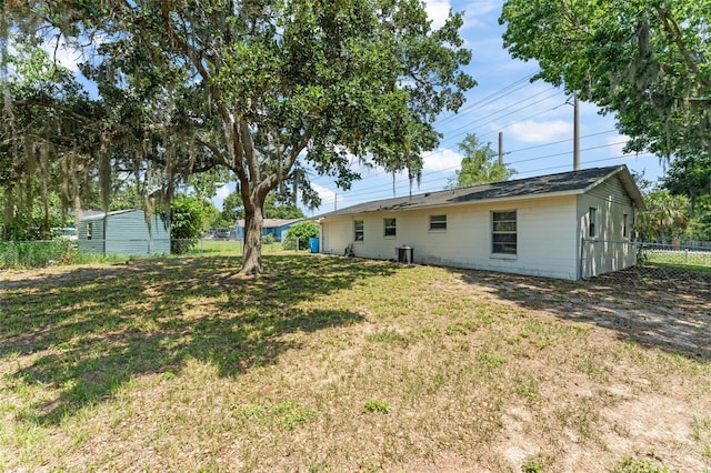 2710 W County Road 44, Eustis, FL 32726 - photo 21