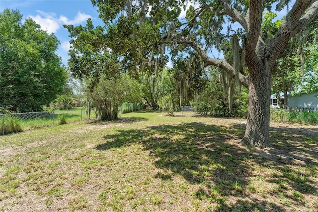 2710 W County Road 44, Eustis, FL 32726 - photo 23