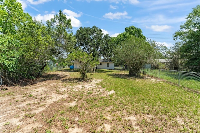 2710 W County Road 44, Eustis, FL 32726 - photo 24