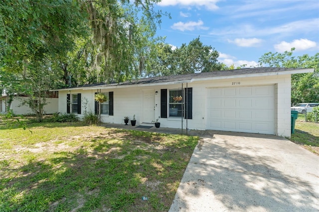 2710 W County Road 44, Eustis, FL 32726 - photo 25
