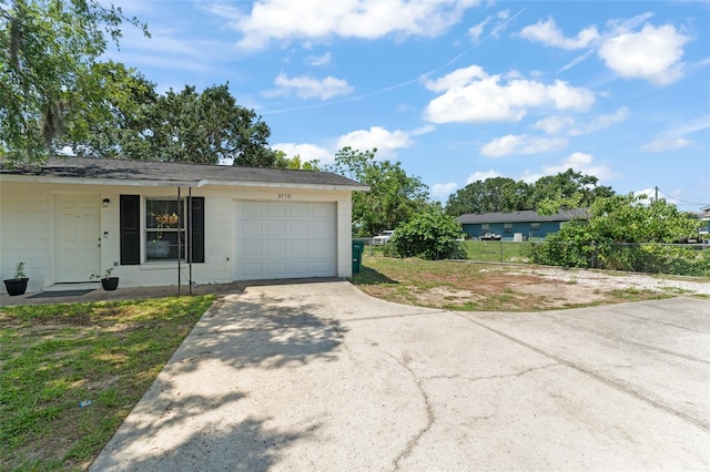 2710 W County Road 44, Eustis, FL 32726 - photo 26