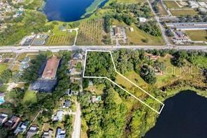 8356 Silver Star Rd, Orlando, FL 32818 - photo 1