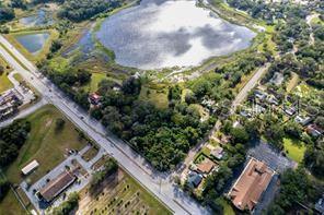8356 Silver Star Rd, Orlando, FL 32818 - photo 2