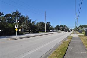 8356 Silver Star Rd, Orlando, FL 32818 - photo 3