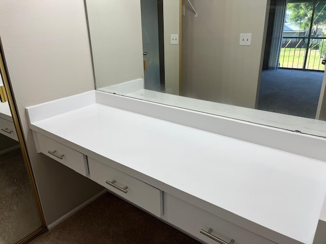 4596 Pheasant Run Dr Unit C, Orlando, FL 32808 - view of bathroom