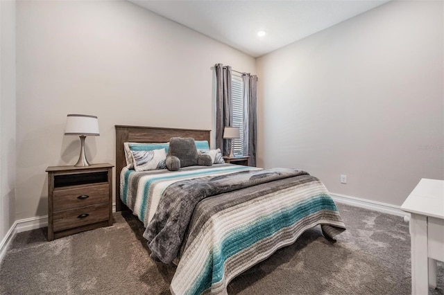 29043 Picana Ln, Wesley Chapel, FL 33543 - bedroom with carpet flooring and baseboards
