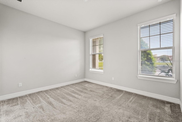 7724 Sweet Star Ave, Orlando, FL 32836 - photo 4