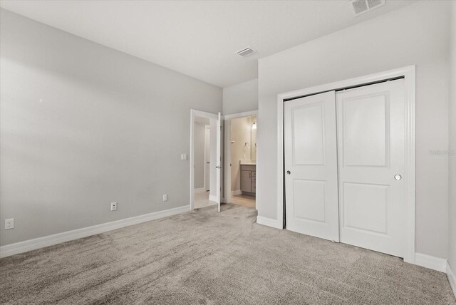 7724 Sweet Star Ave, Orlando, FL 32836 - photo 5