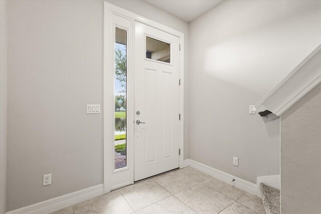 7724 Sweet Star Ave, Orlando, FL 32836 - photo 7