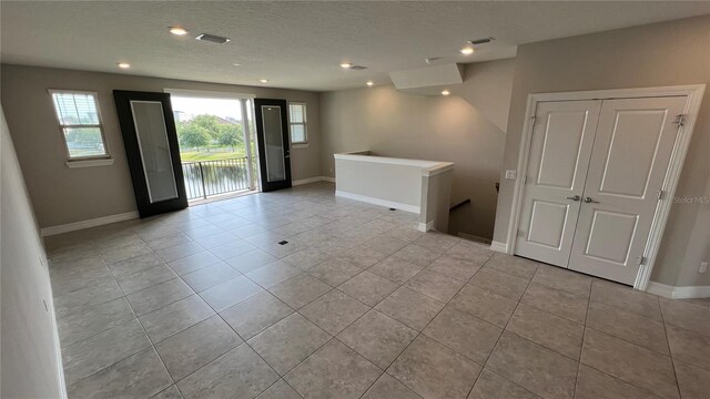 7724 Sweet Star Ave, Orlando, FL 32836 - photo 8
