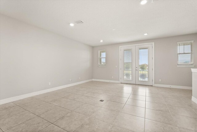 7724 Sweet Star Ave, Orlando, FL 32836 - photo 9