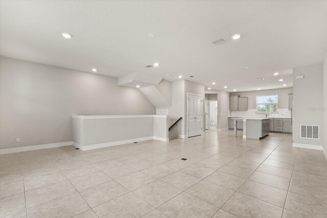 7724 Sweet Star Ave, Orlando, FL 32836 - photo 10