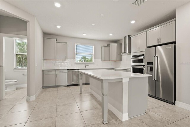 7724 Sweet Star Ave, Orlando, FL 32836 - photo 11