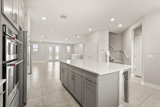 7724 Sweet Star Ave, Orlando, FL 32836 - photo 12