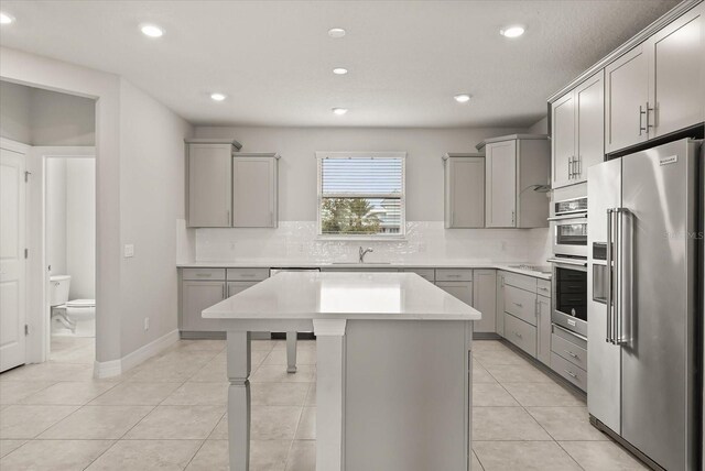 7724 Sweet Star Ave, Orlando, FL 32836 - photo 14