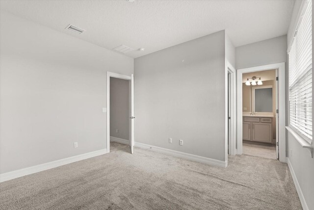 7724 Sweet Star Ave, Orlando, FL 32836 - photo 17