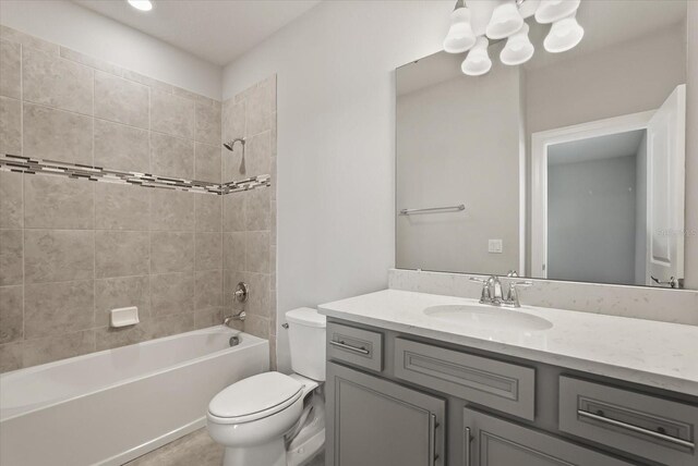 7724 Sweet Star Ave, Orlando, FL 32836 - photo 20