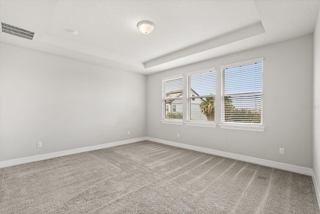 7724 Sweet Star Ave, Orlando, FL 32836 - photo 21