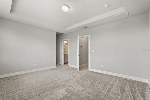7724 Sweet Star Ave, Orlando, FL 32836 - photo 22