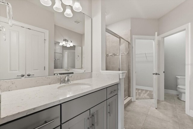 7724 Sweet Star Ave, Orlando, FL 32836 - photo 23