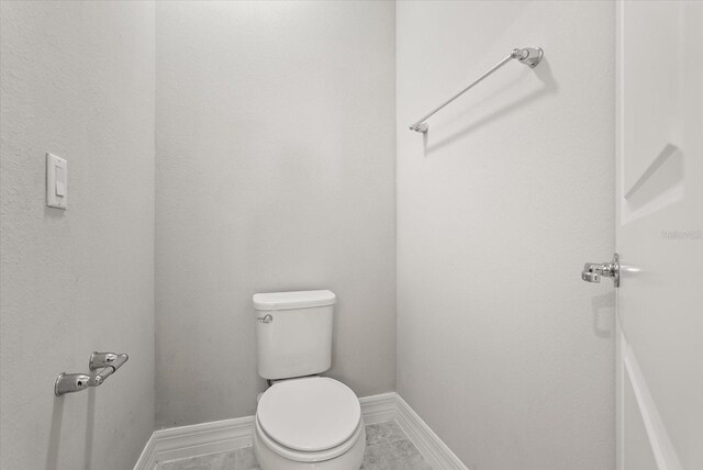 7724 Sweet Star Ave, Orlando, FL 32836 - photo 25
