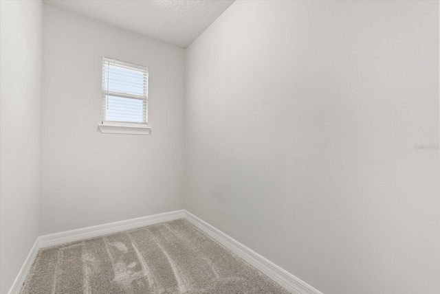 7724 Sweet Star Ave, Orlando, FL 32836 - photo 27