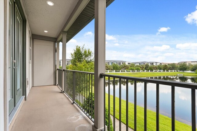 7724 Sweet Star Ave, Orlando, FL 32836 - photo 31