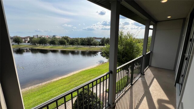 7724 Sweet Star Ave, Orlando, FL 32836 - photo 32