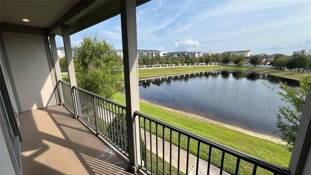 7724 Sweet Star Ave, Orlando, FL 32836 - photo 33