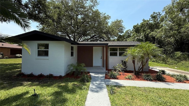 1011 W 16th St, Sanford, FL 32771 - photo 1