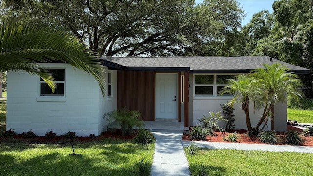 1011 W 16th St, Sanford, FL 32771 - photo 2